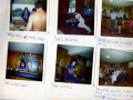 img_1213968746_662