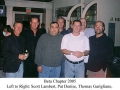 img_1224389987_771