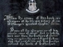 Delta Chapter Historians Book
