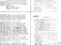 img_1214229127_549_lg
