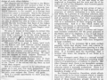 img_1214231013_756_lg