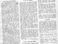 img_1214231014_317_lg