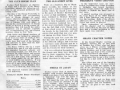 img_1214231015_494_lg