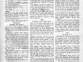 img_1214231015_819_lg