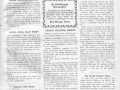 img_1214231017_987_lg