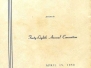 1950 Convention