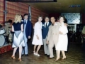 img_1214241683_572_lg