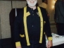 100th Anniversary Banquet