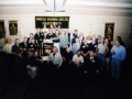img_1224009021_713_lg