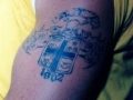 img_1224009040_671_lg