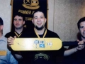 img_1224009072_645_lg