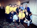 img_1224009076_294_lg