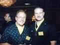 img_1224009079_704_lg