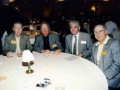 img_1224009107_197_lg