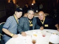 img_1224009139_407_lg
