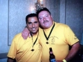 img_1224009140_164_lg