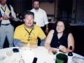 img_1224009142_716_lg