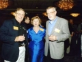 img_1224009160_969_lg