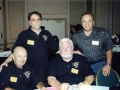img_1224009175_749_lg