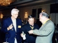 img_1224009226_761_lg