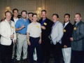 img_1224009235_569_lg