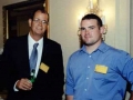 img_1224009241_922_lg