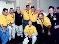 img_1224009333_400_lg