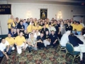 img_1224009373_336_lg