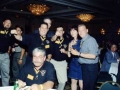img_1224009374_229_lg