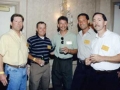 img_1224009381_106_lg