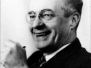 Founder Arthur N Edrop