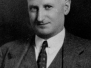 Founder Walter C Dohm