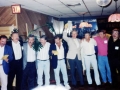 img_1218812335_43_lg