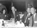 img_1219039762_45_lg