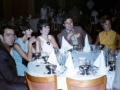 img_1219039794_603_lg