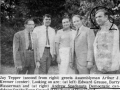 img_1224036700_528_lg