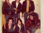 1978 - 1990
