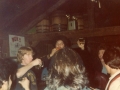 img_1227480875_9_lg