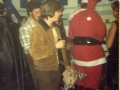 img_1227496091_458_lg