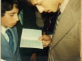 img_1227496253_349_lg