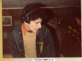 img_1227496473_227_lg