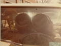 img_1227497685_442_lg