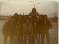 img_1227580010_759_lg