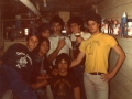 img_1227585089_448_lg