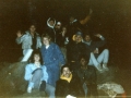img_1227585857_89_lg