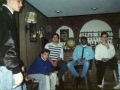 img_1227586316_678_lg