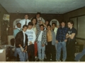 img_1227586327_512_lg