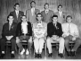 Alpha Psi Chapter Historians Book