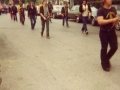 img_1233021194_735_lg