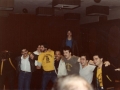 img_1233023083_568_lg